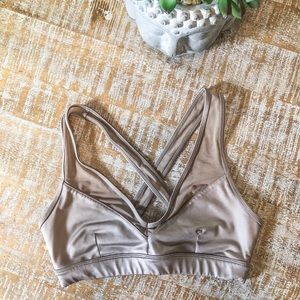 ALO Yoga Entice Bra